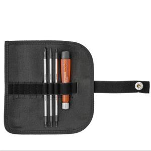 PB SWISS TOOLS十字螺钉套装工具