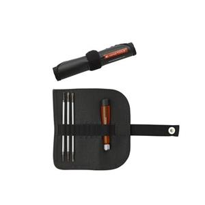 PB SWISS TOOLS十字螺钉套装工具
