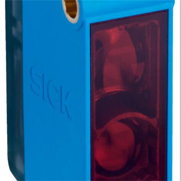 SICK光电开关GTB6-P1212
