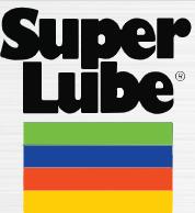 SUPER LUBE