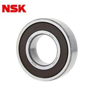 NSK 深沟球轴承698ZZ