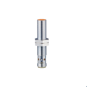 IFM电感式接近开关IFS240 IFK3004BBPKG/US-104