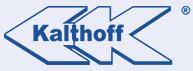 KALTHOFF