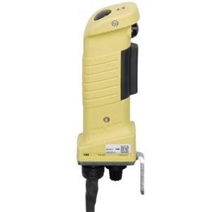 ABB安全控制装置2TLA920079R0000