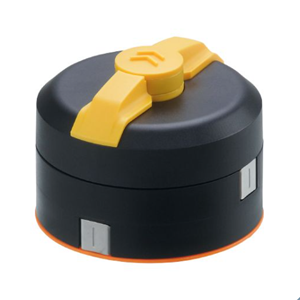 IFME12724 PUCK 65MM BASIC