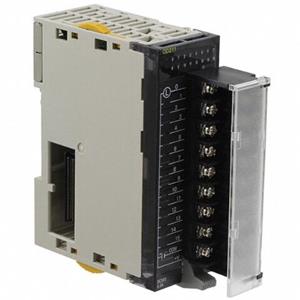 欧姆龙输入模块CJ1W-ID212