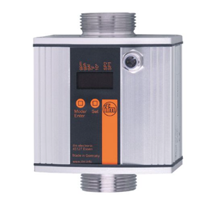 ifmSU8000 SUR11HGBFRKG/W/US-100-IPF