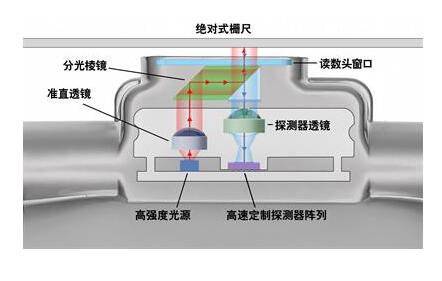 QQ截图20231212135946.jpg