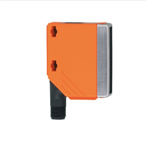 ifmO5C500O5C-MAKG/US100