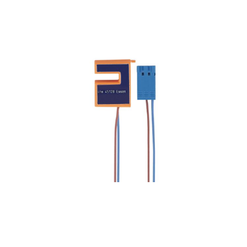 202401051543424497.png