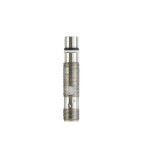 ifm用于液压缸的磁性耐压开关 MFH209 MFB4002BCPKG/B/AM/500/US
