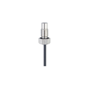 ifm气缸开关 M9H201 M9B3002BBPKG/B/AM/500/ZH