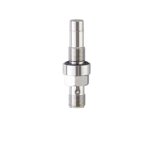 ifm用于液压缸的磁性耐压开关 M9H203 M9K3002BBPKG/B/AM/500/US