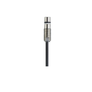 ifm气缸开关 MFH206 MFB3002BANKG/B/AM/500 /ZH