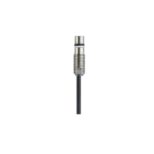 ifm气缸开关 MFH208 MFB4002BCPKG/B/AM/500 /ZH