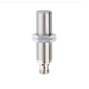ifm全金属电感式接近开关 IGC250 IGK34,5-APKG/AM/US-104/K0