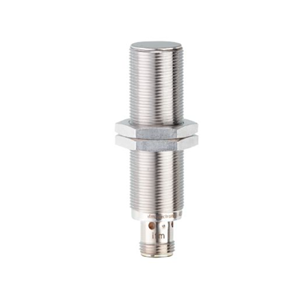 ifm全金属电感式接近开关 IGC249 IGK34,5-BPKG/AM/US-104/K0