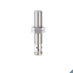 ifm全金属电感式接近开关 IFC263 IFK32,5BBPKG/AM/US-104/K0