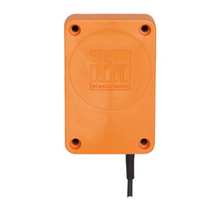 ifm电感式接近开关 ID5028 ID-3050-ANKG