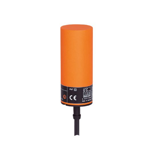 ifm电感式接近开关 IB0040 IB-2030-ABOA/10M