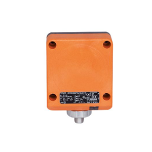 ifm电感式接近开关 ID0039 IDC2050BARKA/LS-100AK