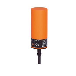 ifm电感式接近开关 IB0018 IB-2020-BBOA/6M