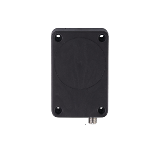 ifm电感式接近开关 ID5063 ID-3050-BPKG/PP/US-100-DPS