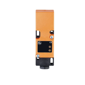 ifm电感式接近开关 IM5041 IME3015BFPKG/2LED/OVERP