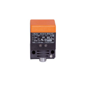 ifm电感式接近开关 IM0041 IMC2035-ARKA/LS-100AK