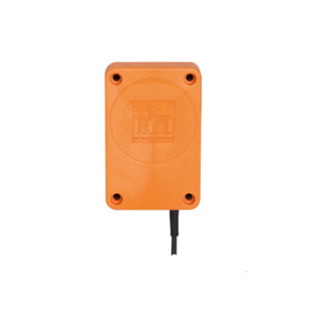 ifm电感式接近开关 ID5033 ID-3050-BPKG/6M