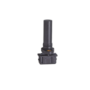 ifm速度传感器 MX5000 MXD31,8 ANOG/AMP/H