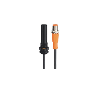 ifm速度传感器 MX5050 MXD41,7/BPKG/H/0,5/ZH/US