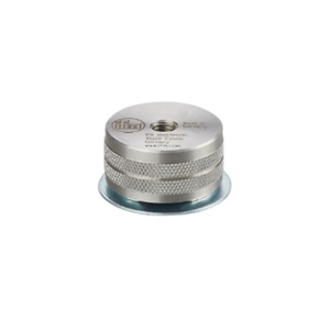 ifm用于振动传感器的磁铁夹具 E30449 MAGNETIC MOUNT 1/4
