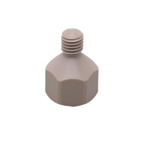 ifm用于振动传感器的螺栓适配器 E30132 PEEK-ADAPTER