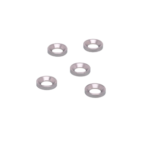 ifm锥形垫圈 E30115 CONICAL WASHERS 5 PIECES