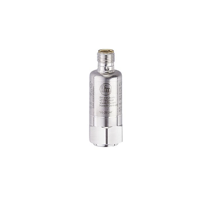 ifm振动传感器 VVB021 VIBRATION IO-LINK SWITCH