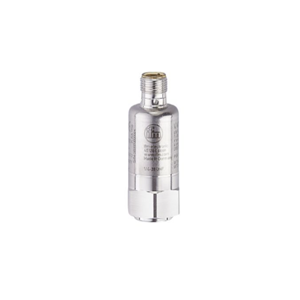 ifm振动传感器 VVB011 VIBRATION IO-LINK SWITCH