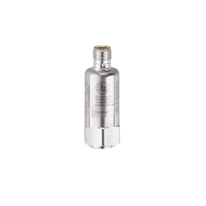 ifm振动传感器 VVB010 VIBRATION IO-LINK SWITCH