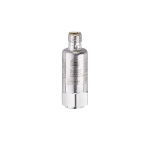 ifm振动传感器 VVB001 VIBRATION IO-LINK SWITCH
