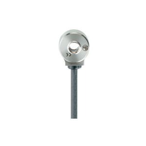 ifm振动传感器 VSA004 VIBRATION SENSOR