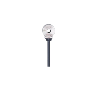 ifm振动传感器 VSA005 VIBRATION SENSOR