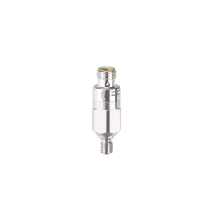 ifm振动传感器 VSA007 VIBRATION SENSOR