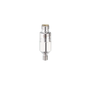 ifm振动传感器 VSA001 VIBRATION SENSOR