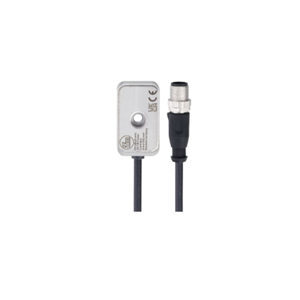 ifm振动传感器 VSM103 VIBRATION SENSOR