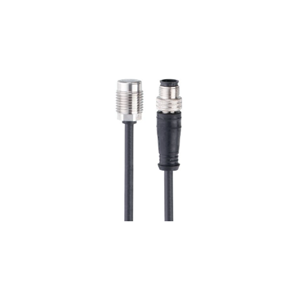 ifm振动传感器 VSM102 VIBRATION SENSOR
