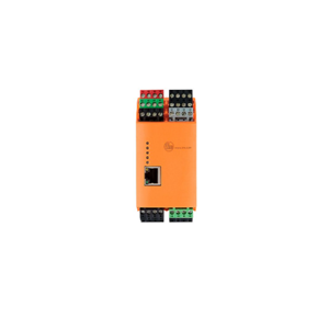 ifm振动分析模块 VSE101 DIAGNOSTIC ELECTRONICS