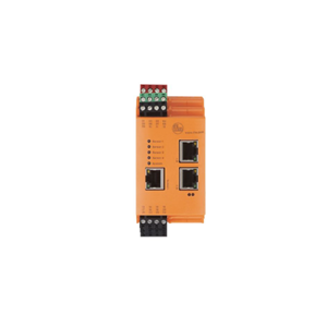 ifm振动分析模块 VSE151 DIAGNOSTIC ELECTRONICS