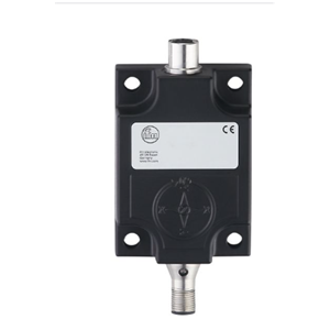 ifm倾角传感器 JD2120 INC-M2M180C-2-KG/US-H