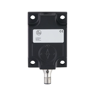 ifm倾角传感器 JD2110 INC-M2M180C-1-KG/US-H