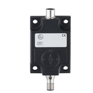 ifm倾角传感器 JD1121 INC-M1M360C-2-KG/US-V